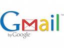 gmail FREE Email Hosting