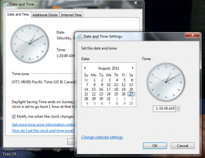 2011 08 27 0110 300x231 Time Management: Tips to an Almost Perfect Life