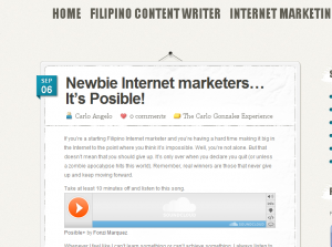2011 09 11 2110 300x223 Mind Tapering Nonsense: Keep blogging