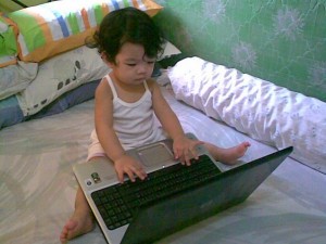 5560 120976392885 533957885 2420020 6009880 n 300x225 How to Manage Projects and Tasks Effectively from Home