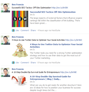 2011 09 11 2118 289x300 How to Get Your Facebook Posts to Appear More Frequently