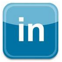 2011 09 20 0736 How To Make The Most Out Of LinkedIn Groups
