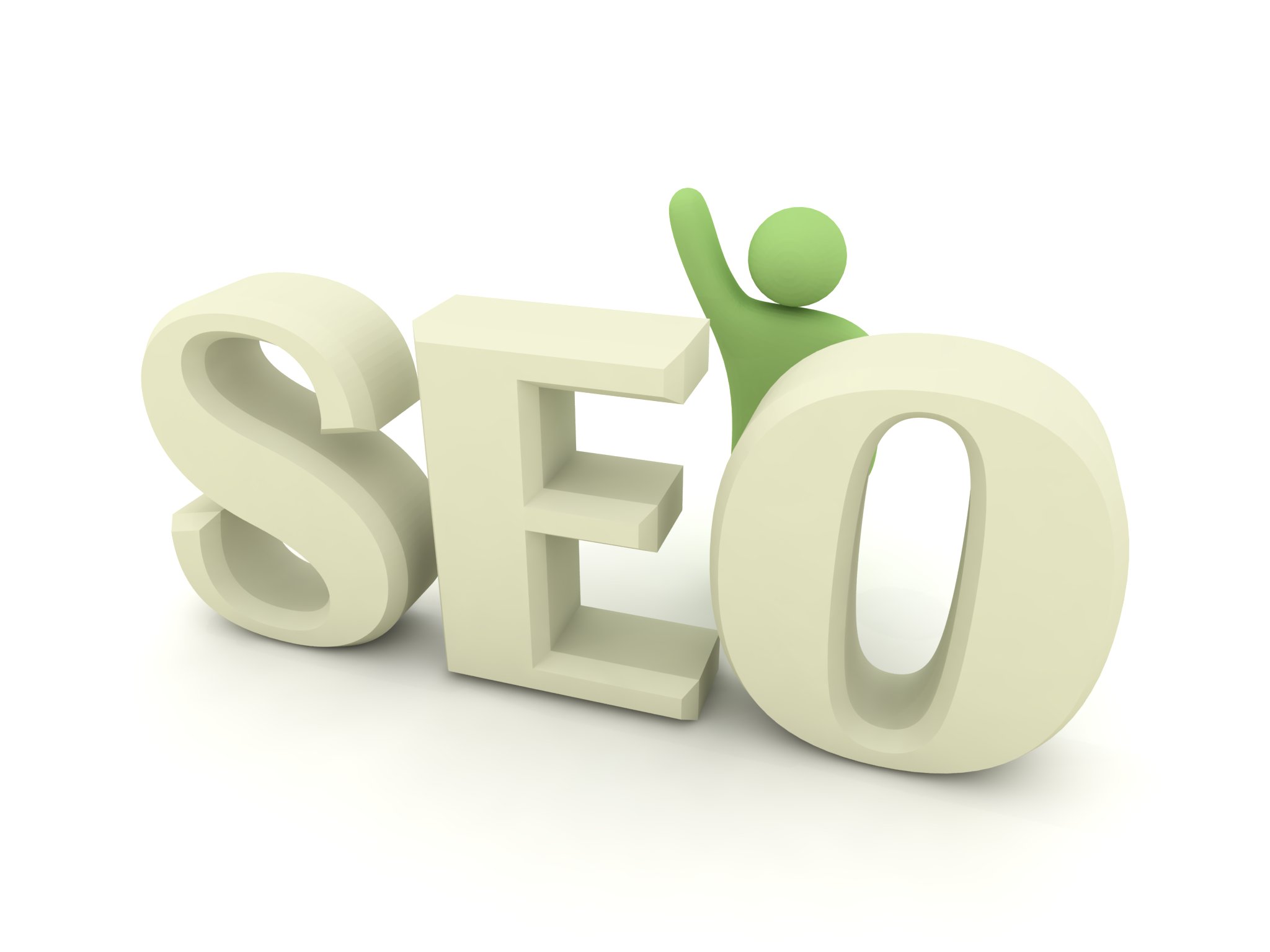 1165440 39445166 SEO: What is it?