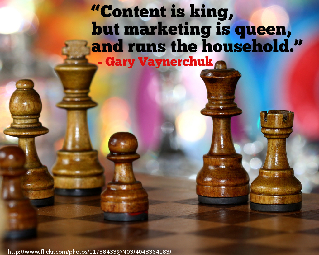 image from blog-growth.com