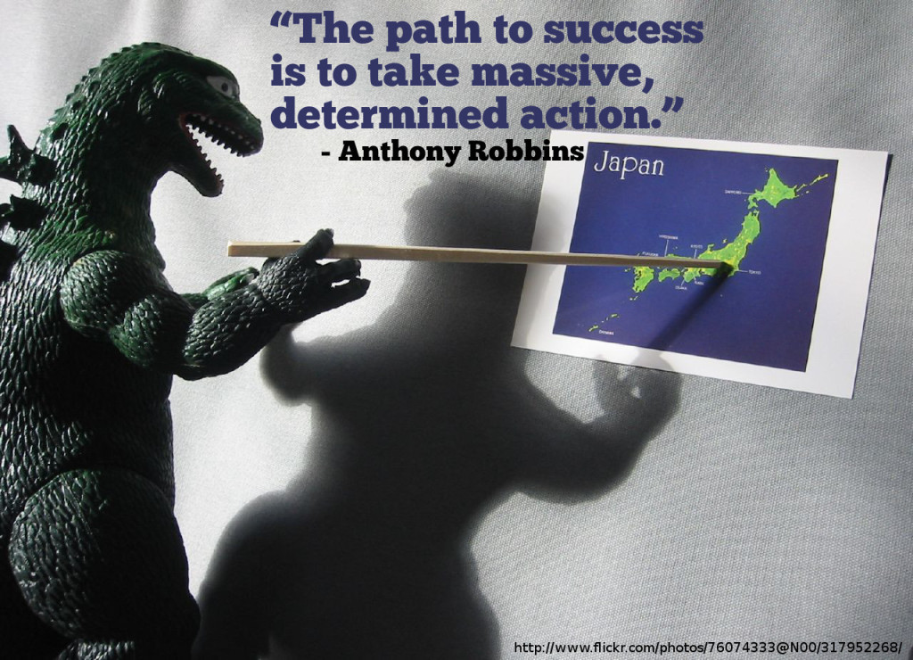 27 1024x740 Take Massive Determined Action