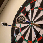 Knowing Your Target Audience