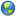 Ben’s Daily Bits: March 5, 2013