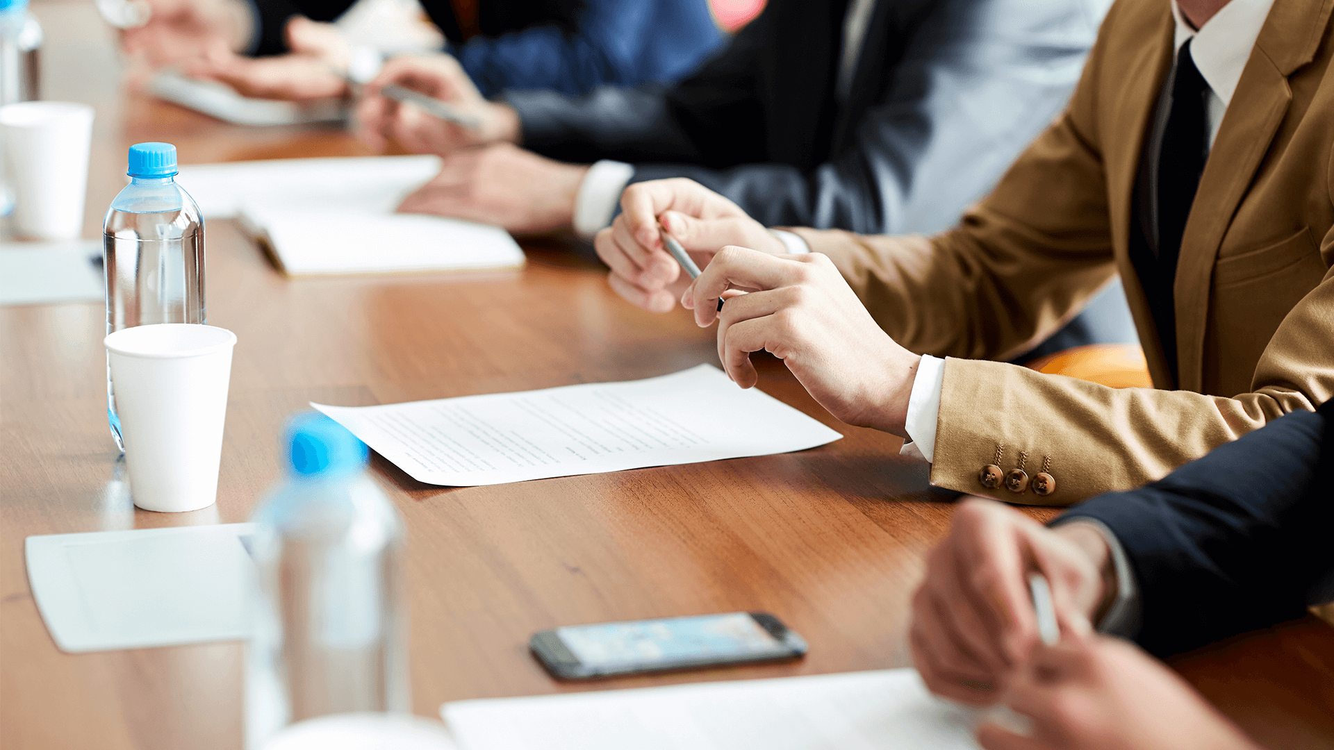 The 9th Philippine Blogging Summit Begins