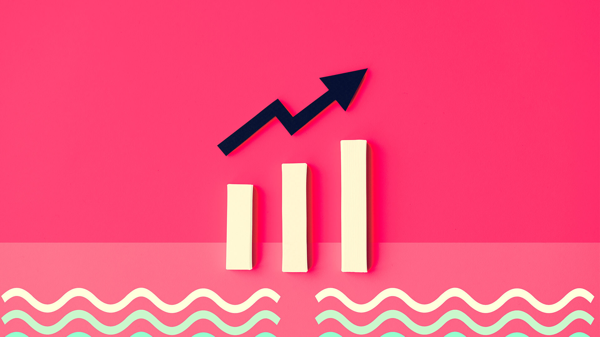 Google Analytics Wake Up Call