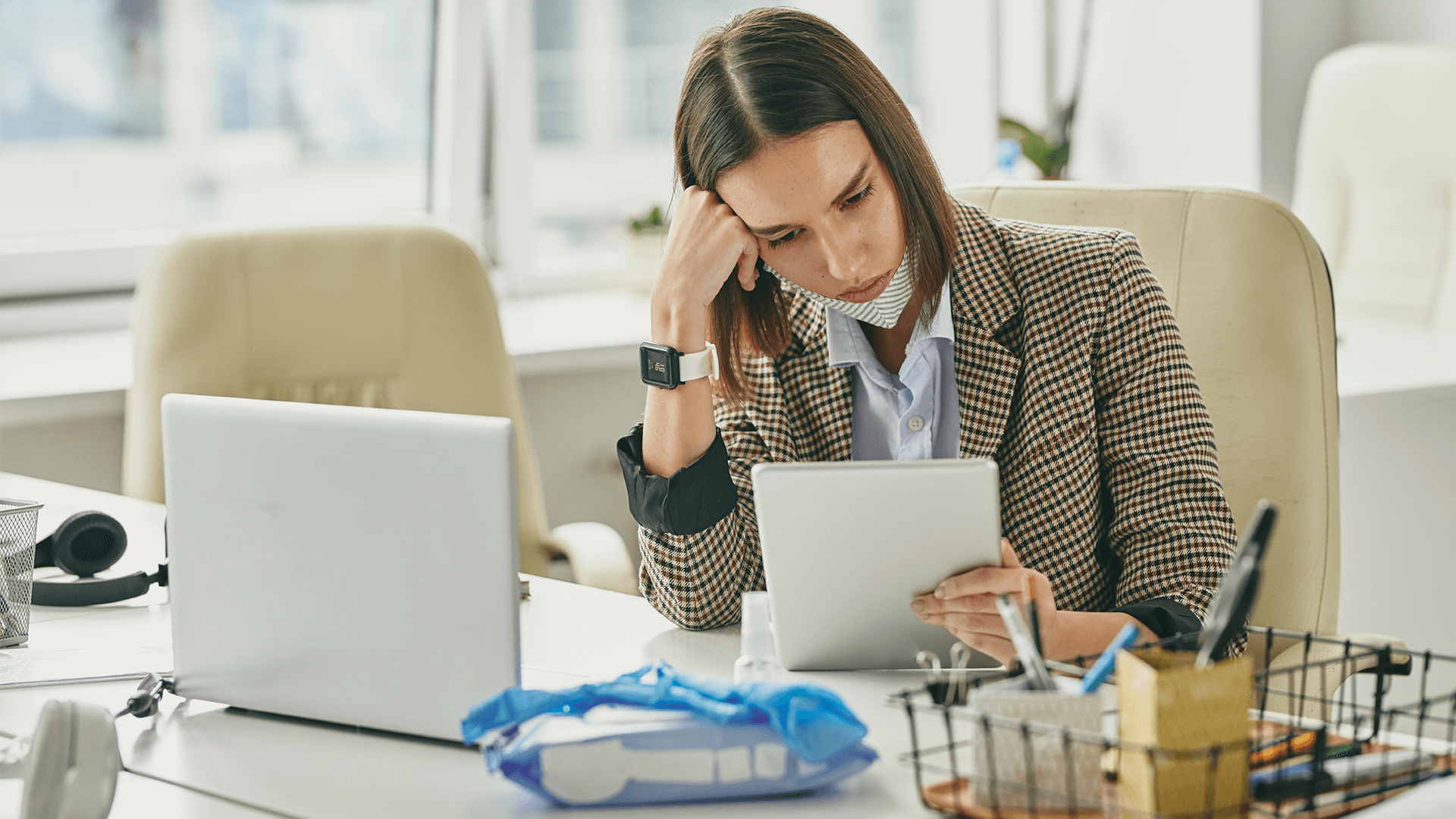 Top Retweeted Tweets Of All Time