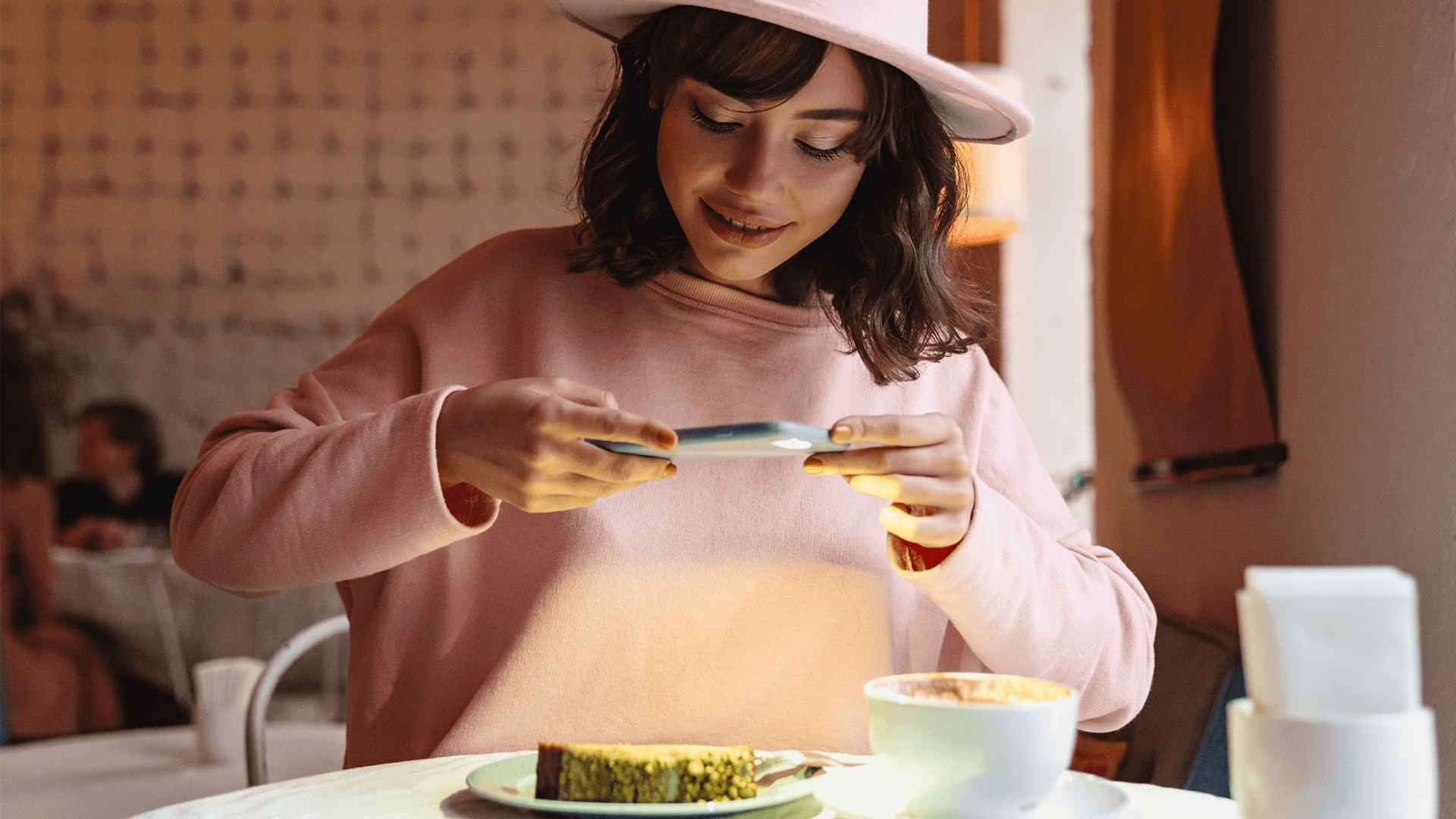 How To Drive In More Engagement With Your Images In Instagram